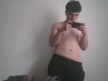Ivy_Lion Chaturbate stream image from August 07, 2025