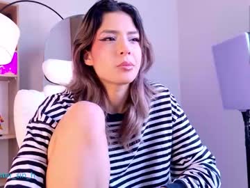 Jupiter_Sin_H Chaturbate stream image from August 07, 2025