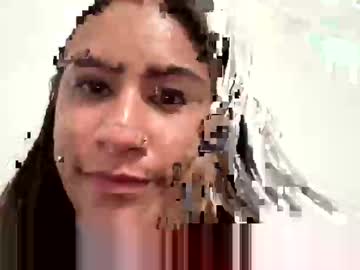 Justacouple2025 Chaturbate stream image from August 07, 2025