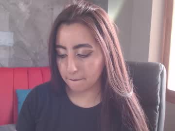 Kataleya19_ Chaturbate stream image from August 07, 2025