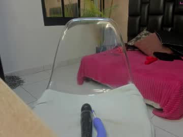 Kathybrunett Chaturbate stream image from August 07, 2025