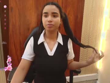 Khateandersson Chaturbate stream image from August 07, 2025