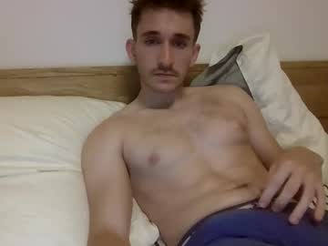 Luc2564 Chaturbate stream image from August 07, 2025