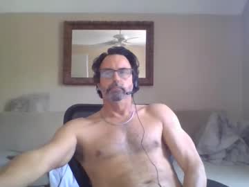 Monkeyman4bbw Chaturbate stream image from August 07, 2025