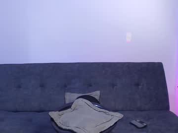 Natalygreww Chaturbate stream image from August 07, 2025
