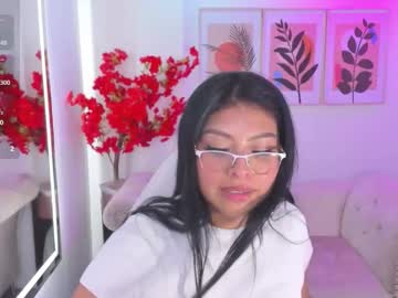 Naya_Skye Chaturbate stream image from August 07, 2025