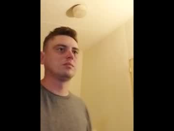 Nocycle000 Chaturbate stream image from August 07, 2025