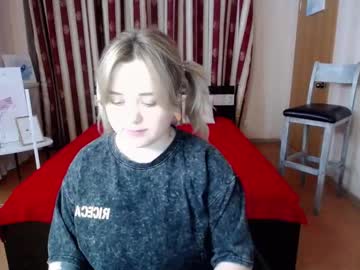 Omg_Itsperfect Chaturbate stream image from August 07, 2025