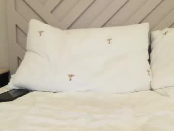 Onlyss69 Chaturbate stream image from August 07, 2025
