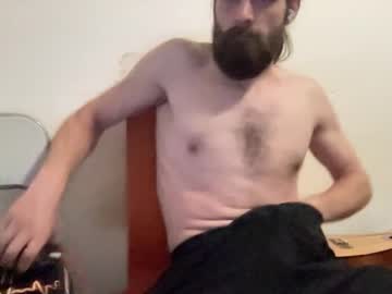 Pankenny Chaturbate stream image from August 07, 2025