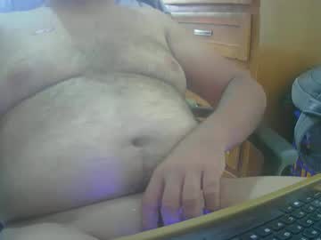 Pmartemo Chaturbate stream image from August 07, 2025