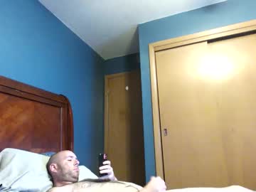 Qcjeremy Chaturbate stream image from August 07, 2025