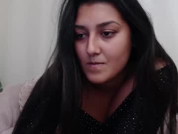 Rebeccajoys Chaturbate stream image from August 07, 2025