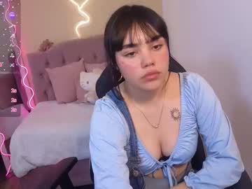 Safira_Tay Chaturbate stream image from August 07, 2025