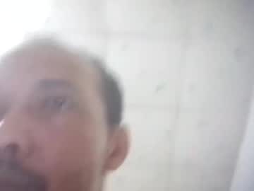 Santichai561323 Chaturbate stream image from August 07, 2025