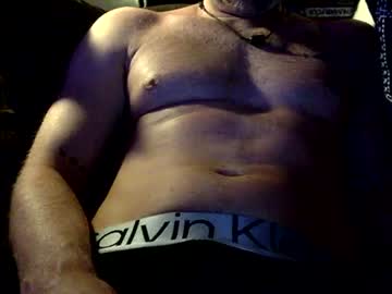 Stardrew Chaturbate stream image from August 07, 2025