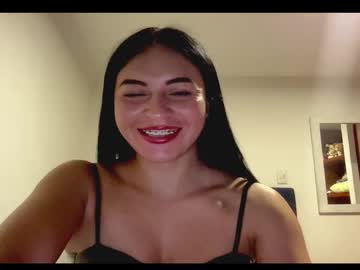 Wandasingerr Chaturbate stream image from August 07, 2025
