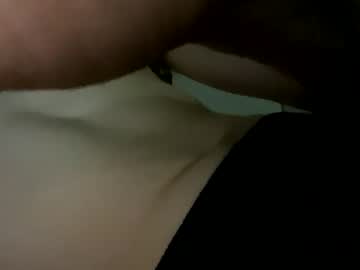 Xxm1xxh10 Chaturbate stream image from August 07, 2025