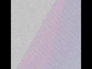 A_Dickens_Cider Chaturbate stream image from August 07, 2025
