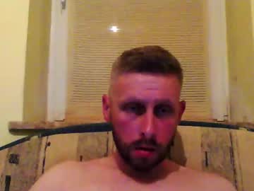 Adventure85d4 Chaturbate stream image from August 07, 2025