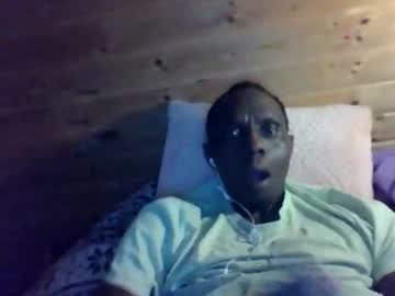 Bbcmasterxl Chaturbate stream image from August 07, 2025