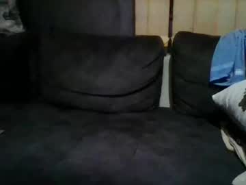 Blago777 Chaturbate stream image from August 07, 2025