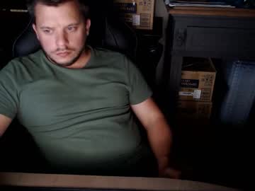 Camboyk Chaturbate stream image from August 07, 2025