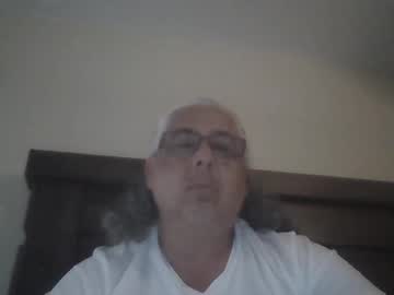 Czar1974 Chaturbate stream image from August 07, 2025