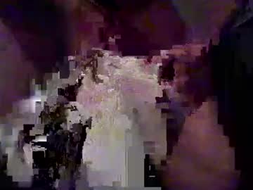 Danb88546 Chaturbate stream image from August 07, 2025