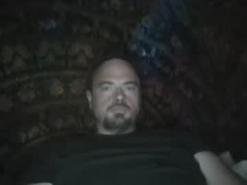 Edhead1111434125 Chaturbate stream image from August 07, 2025