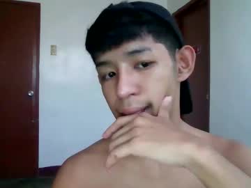 Expensive_Khayden Chaturbate stream image from August 07, 2025