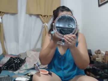 Hammer9247 Chaturbate stream image from August 07, 2025