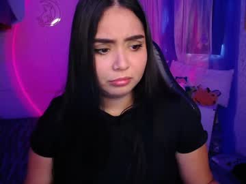 Heetsah Chaturbate stream image from August 07, 2025