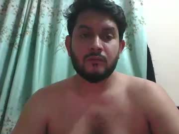 Hossain801440 Chaturbate stream image from August 07, 2025