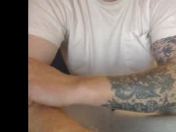 Jamesbuilt Chaturbate stream image from August 07, 2025
