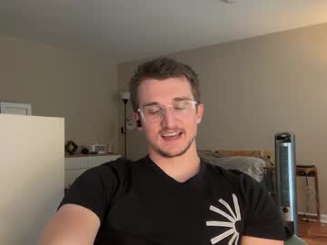 Jzse2024 Chaturbate stream image from August 07, 2025