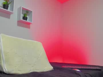 Maximus_Sr Chaturbate stream image from August 07, 2025