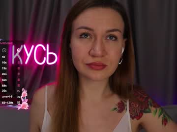 Ritakycb Chaturbate stream image from August 07, 2025