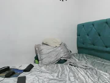 Sebas_Baby Chaturbate stream image from August 07, 2025