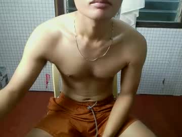 Shanelo Chaturbate stream image from August 07, 2025