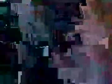 Sweetcrishia Chaturbate stream image from August 07, 2025