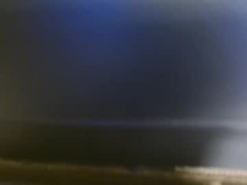 Tolgatalasx Chaturbate stream image from August 07, 2025