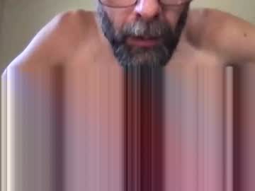 Winky_Right Chaturbate stream image from August 07, 2025