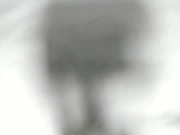 Alex_Hot100 Chaturbate stream image from August 07, 2025