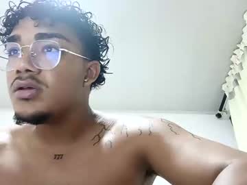 Climax777hot Chaturbate stream image from August 07, 2025