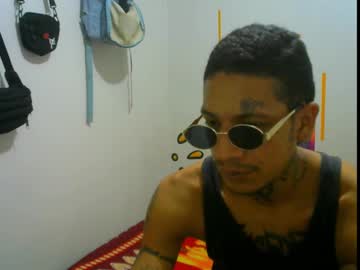 Dibuca06 Chaturbate stream image from August 07, 2025