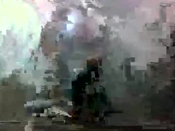 Elibondonfet Chaturbate stream image from August 07, 2025