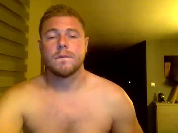 Fgxxxxxxxxxx Chaturbate stream image from August 07, 2025