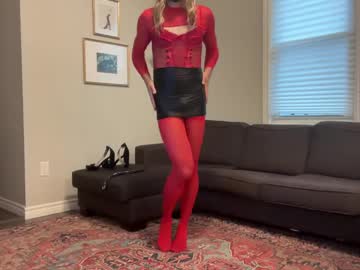 Foxybaby_ Chaturbate stream image from August 07, 2025