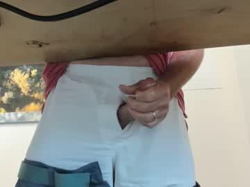 Idfunguy2023 Chaturbate stream image from August 07, 2025